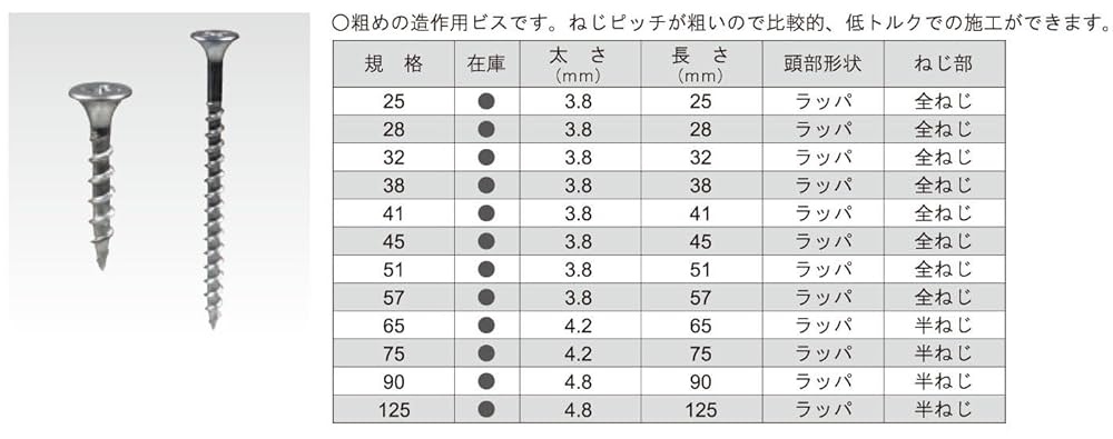 ねぶた原画縦70cm横120cmくらい、重さ4kgくらい 4906161585966.jpg